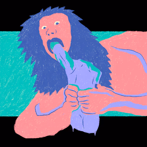 Item #95328989759495108423702854397899843607456839458301187039596122525776864083969 Media