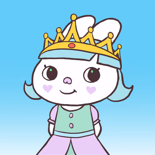 Item #85655126818399330937706230957869468950215295561254776888906432525656049844225 Media