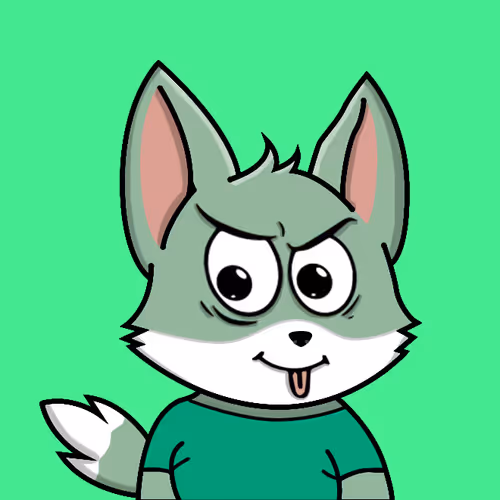 Funkey Foxies