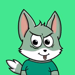 111821453029316725997865385350913005943209041063674235688506181149847030071297
