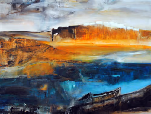 Item #51539183663355856651366094018771026903794982070500316157674133227645270228993 Media