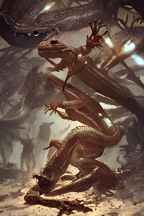 Item #69425871976198878829154916752651906282779622970723568037881108095534299611137 Media