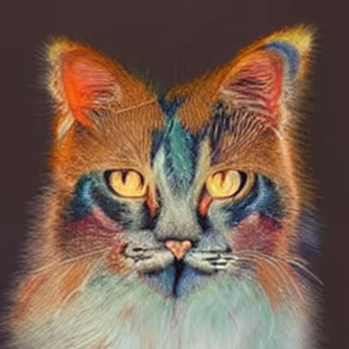 Item #70481473866064700845902480925524193594349781383032043442177797439328356401153 Media