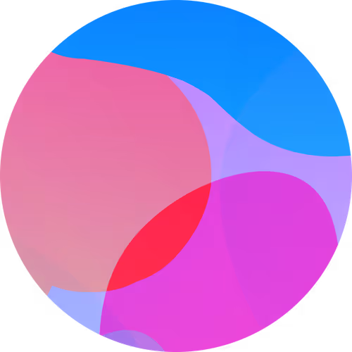 Item #8660187229541330641093085885691278236969081772504938334434229244369481760769 Media