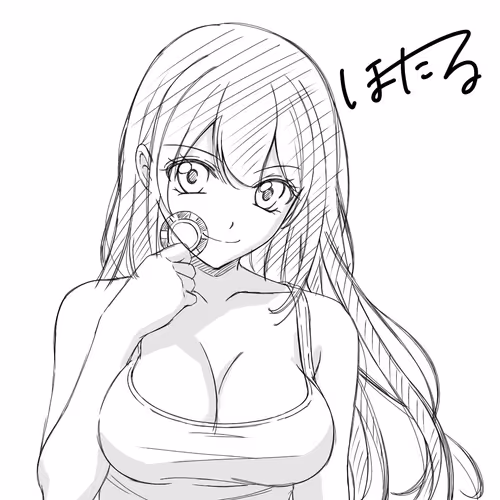 Item #103790355690275371509533100432416505867819167768943094456927459523767671193601 Media