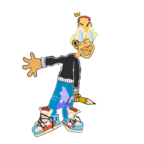 Item #46596560307823432779543269629341643733212124731259803815140033164935289634817 Media