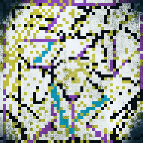 Item #85287279634252905543058442580368021279338757693745309073286396791184022306817 Media