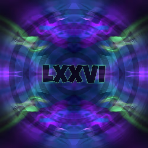 Item #19210465105675963393962241646515576401049853696386376916122500193984515670017 Media