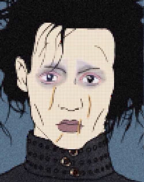 Item #115671022866509798773454285167679285486248240230640900560298893846898213388289 Media