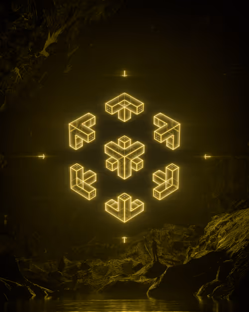 Item #9657684530501047178449236946638493558547960245274894558279827002075375468545 Media