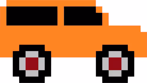 Item #19945501478006470220967528244081252999075931201786241139124112488130865528833 Media