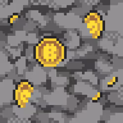 54592082719803053098543928044698800442533756316367598168258737027595815092225