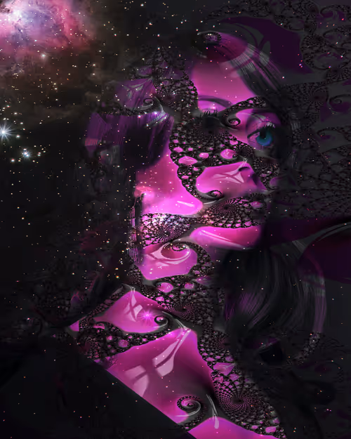 Item #20702394107175279398907264085272313689779757564343325483176080262195545374721 Media