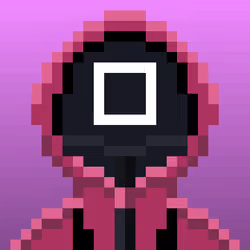 IconMan#00000