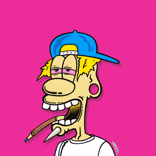 Item #50666731051625359108649399520723555422352939803752131683251305492684164038657 Media