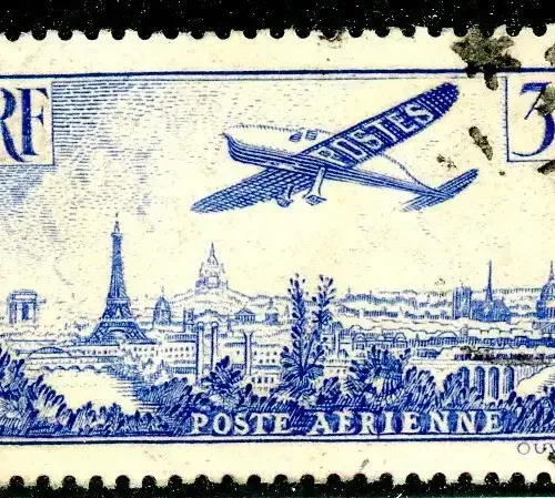 Untitled Collection #12581599