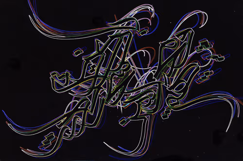 Item #36002009810321784257821796539738825417003286545638615996659437055303965736961 Media