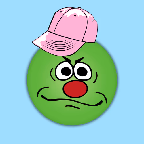 Item #59342361378495842202314756583162539729100054730354993330328504241477386240001 Media