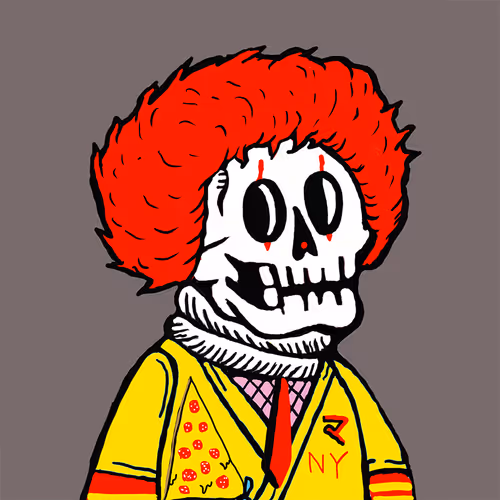 Item #70815125677240447056155674860261894392314250320046789226465065023431977730049 Media