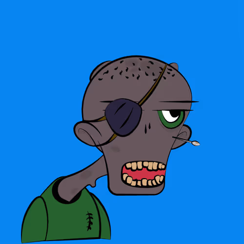 Untitled Collection #2132435768