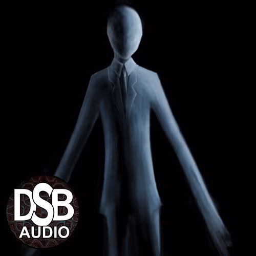 Item #48263077313332057919840745158954277013928739561848195223800227623927669587969 Media