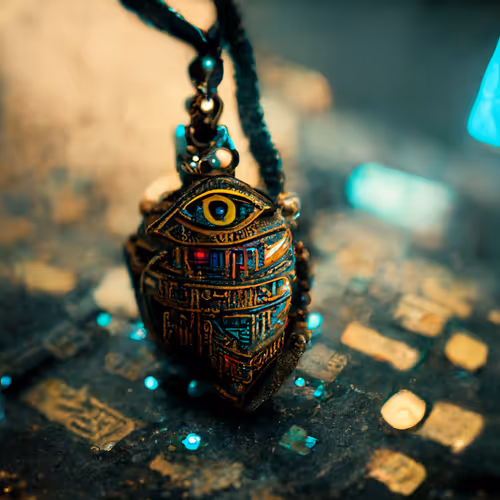 Item #69281336738763761343004168844123782515525720693209361494208168895790905819137 Media