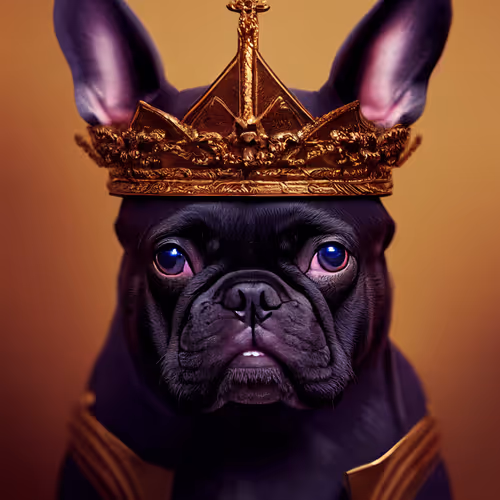 Item #36738742390480488678559833898161223827678408974851231424069847890488408932353 Media