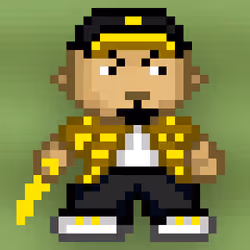 944965625984226807320311502556261848385661451422715556999106191410319065089