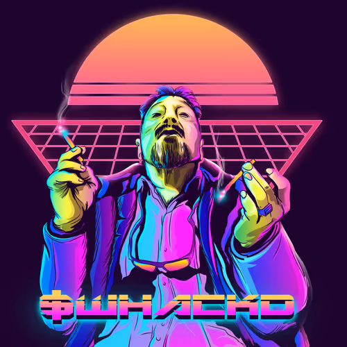 Item #57153772934512344125564190488335439368434182247341921489732092724075217027073 Media