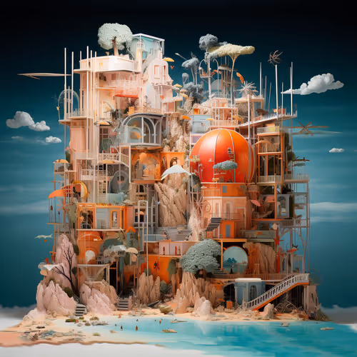 Item #68067989698225060293671715350286405366242928194446038581927198943555262349313 Media