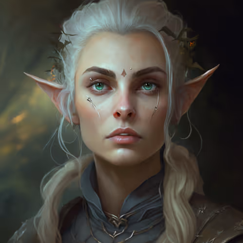 Item #38788297066441513540917958962824038998709488779805738139907155467979127259137 Media