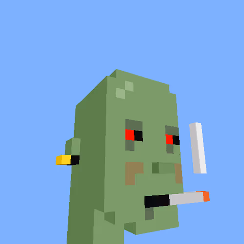 Item #21470627101156177884923356187638399965128769852978105611018724695602311987201 Media