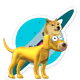 94446439507397690866932989307151862647638305996361281583646176131479448322049