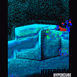 114344617743729960481881457016667014082907428042836087472172762146255514107905