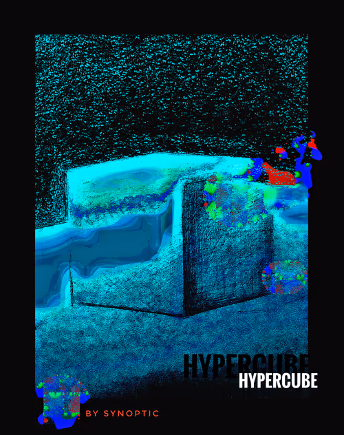 Item #114344617743729960481881457016667014082907428042836087472172762146255514107905 Media