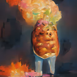 81594707066792024947675180890506056514704729101656476621124577866129044668417