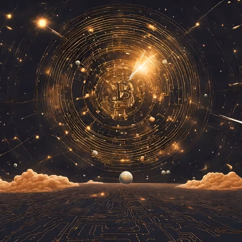 Item #98950215047471811550043071030874947982468707387125796237735692568530209734657 Media