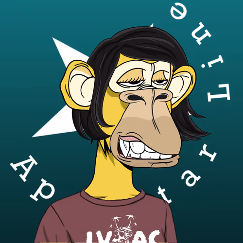 Item #16525307561389072631374893443457190741759920262689124189364172899117183270913 Media