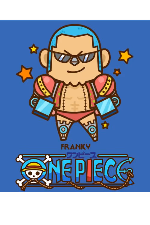 Item #61867296737852447050397261774203246740444567069826047849865083706446071201793 Media