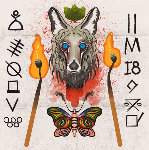 Item #96908985020277616115711840010025726091867794031802908174265776791576750587905 Media