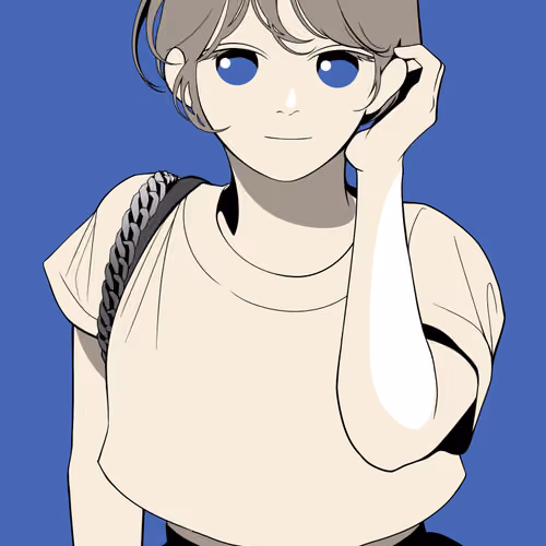 First Impression