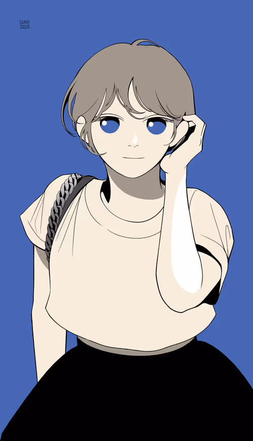 Item #12151175186114407723338126087854595355422889280058023287894078998616939167745 Media