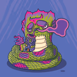 41300759133031396377945443005390143424725452677349417516205387172951242047489