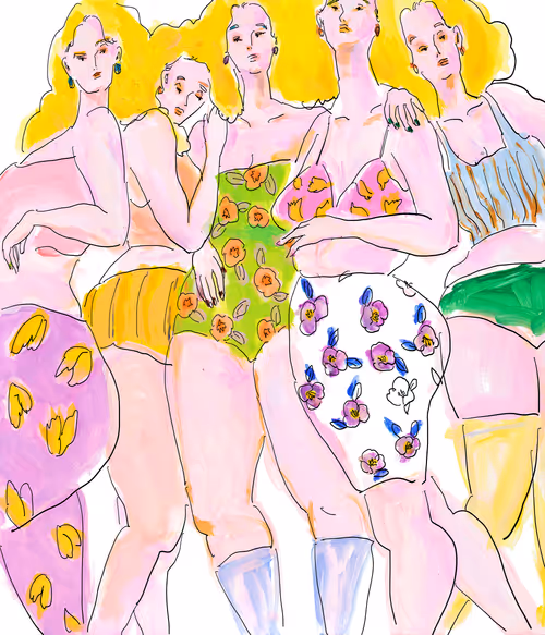 Item #1349855259095986064998656277858124602560609357239234603711899271248916512769 Media