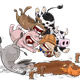 67693140956803393002338456255542702301372436478741664434715331129984564592641