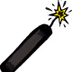 38666710834280454853156264534915917438723668192587375738524097231062124462081