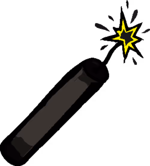 Item #38666710834280454853156264534915917438723668192587375738524097231062124462081 Media