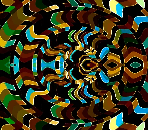 Item #32613469896504880853049657825110174755961496028052851552811949983923427082241 Media