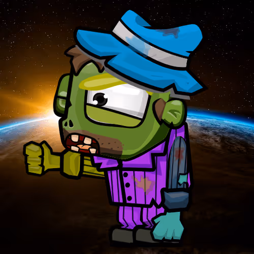 Item #105450035478204007916737311885505058756406056145192275146909818333577047179265 Media