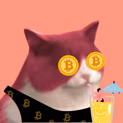 92303754708890637460830726684637459069028556254635882445686513653855522127873